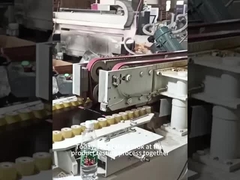 Spessore lungo d'argento di Diamond Polishing Wheel 2-19MM di durevolezza