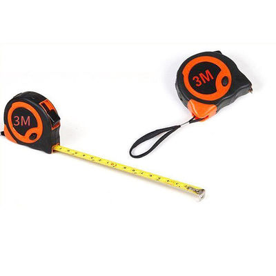 Strumento della famiglia del nuovo tipo di Tool Set Kit Saw Black 3.7kg dell'elettricista di OBM