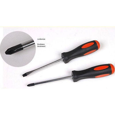 Strumento della famiglia del nuovo tipo di Tool Set Kit Saw Black 3.7kg dell'elettricista di OBM