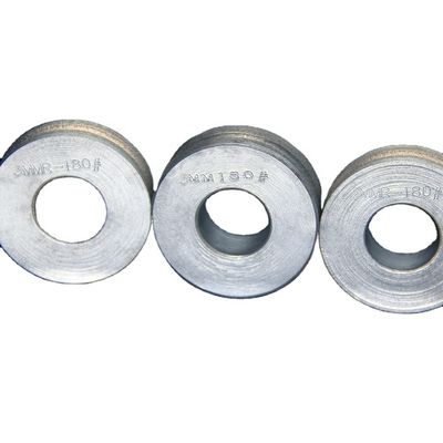 PBLOG matita ruota di diamante utensili di vetro fabbrica personalizzare ruota di rettifica sinterizzazione del metallo