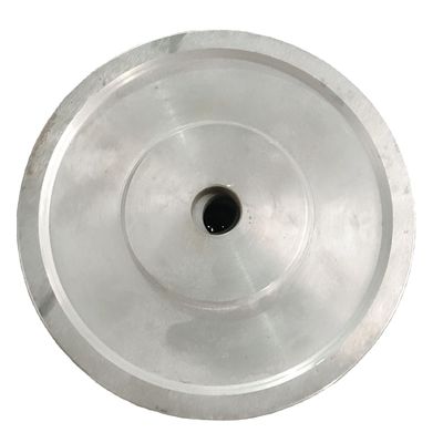 6.89IN ruota di diamanti per la rettifica del vetro in resina