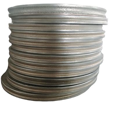 6.89IN ruota di diamanti per la rettifica del vetro in resina
