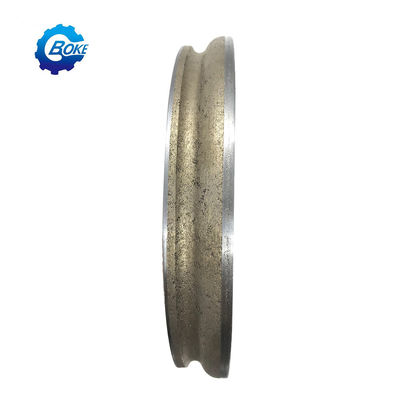 BOKE Barato Convesso Diamante senza centro Granito Tela per la macchina Cnc