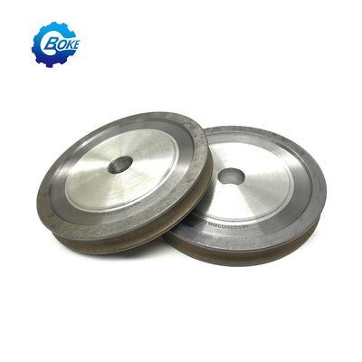 Boke Professionale Diamante Abrasivo Matita Borda Diamante Vetro Rovere di Rottura