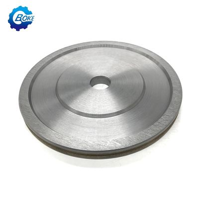 Fabbrica BOKE Fornitori di matite Diamante vetro Biveling Rovere di rettifica per prodotto di bordo