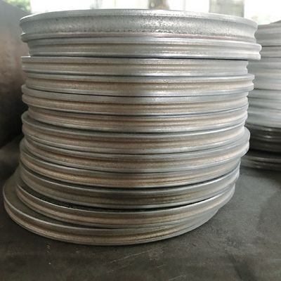 PBLOG Un singolo acquisto di 50 macine da triturazione sinterizzate a diamanti con spedizione gratuita richiede un modello di macchina per abbinare grana diversa