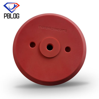 PBLOG di buona qualità, lunga durata, segmentazione a resina ad alta velocità, per la macchina a bevel
