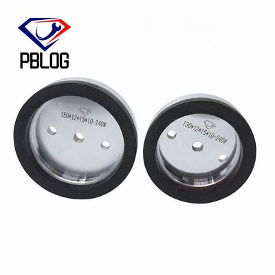 Macchina di Diamond Resin In Straight Line della mola delle mattonelle del marmo dell'OEM
