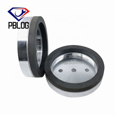 Macchina di Diamond Resin In Straight Line della mola delle mattonelle del marmo dell'OEM
