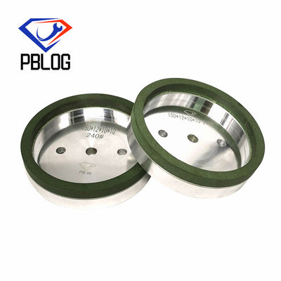 Valore PH 7-9 CE Polvere di lucidatura del vetro 5 kg/sacco Soluzione di pulizia professionale Come fare con acqua e composizione chimica Ossido di alluminio