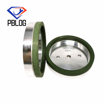 Valore PH 7-9 CE Polvere di lucidatura del vetro 5 kg/sacco Soluzione di pulizia professionale Come fare con acqua e composizione chimica Ossido di alluminio