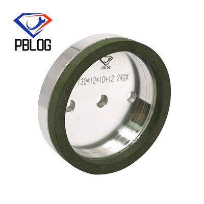 Valore PH 7-9 CE Polvere di lucidatura del vetro 5 kg/sacco Soluzione di pulizia professionale Come fare con acqua e composizione chimica Ossido di alluminio