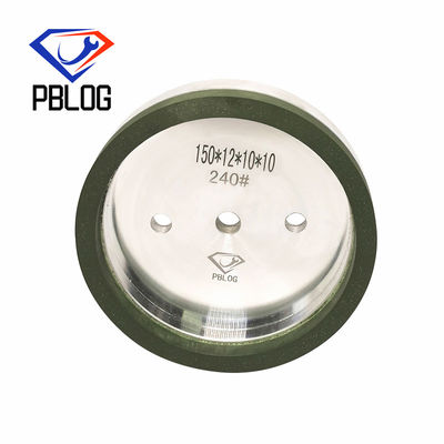Valore PH 7-9 CE Polvere di lucidatura del vetro 5 kg/sacco Soluzione di pulizia professionale Come fare con acqua e composizione chimica Ossido di alluminio