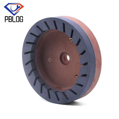 PBLOG Scalatrice di roccia di alta qualità a base di resina utensili hardware economici