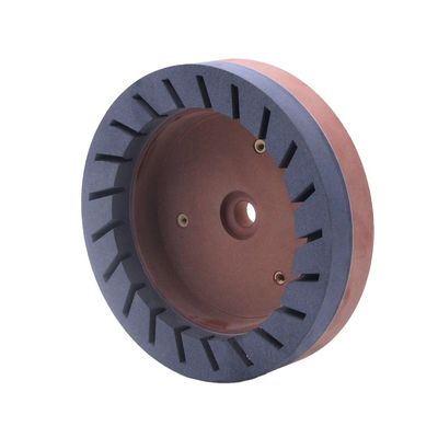 PBLOG Scalatrice di roccia di alta qualità a base di resina utensili hardware economici
