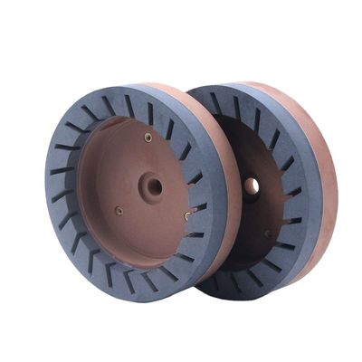 PBLOG Scalatrice di roccia di alta qualità a base di resina utensili hardware economici