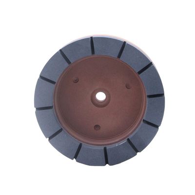 PBLOG Scalatrice di roccia di alta qualità a base di resina utensili hardware economici