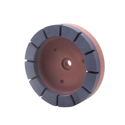 PBLOG Scalatrice di roccia di alta qualità a base di resina utensili hardware economici