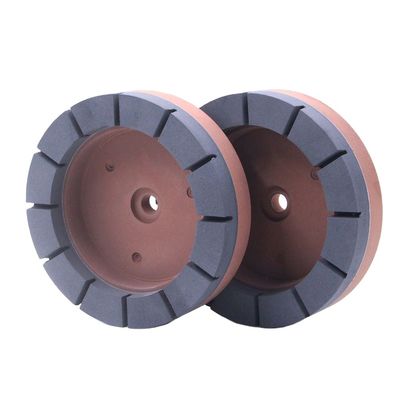 PBLOG Scalatrice di roccia di alta qualità a base di resina utensili hardware economici