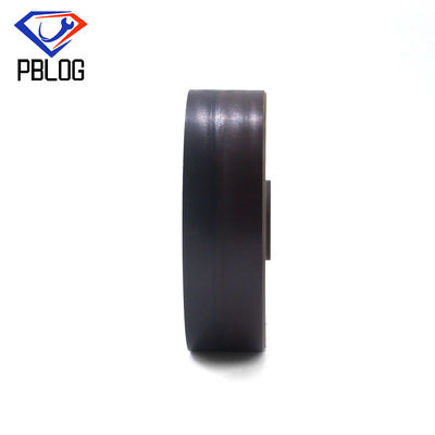 Alta durezza 150*12*20*12 Rottame in resina adatto a varie applicazioni