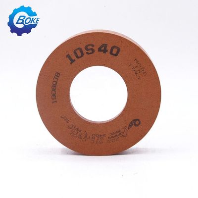 Nuovo materiale abrasivo 150 x 70 x 40 mm per la linea retta