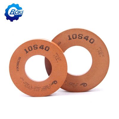 Nuovo materiale abrasivo 150 x 70 x 40 mm per la linea retta