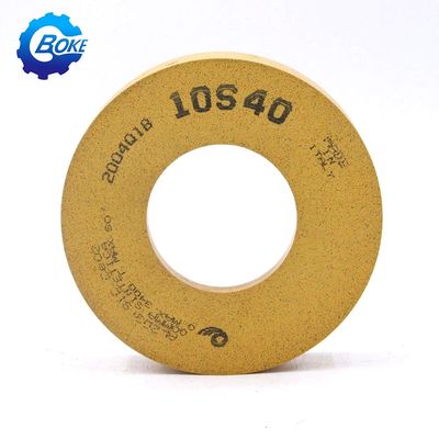 Nuovo materiale abrasivo 150 x 70 x 40 mm per la linea retta