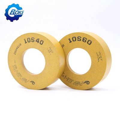 Nuovo materiale abrasivo 150 x 70 x 40 mm per la linea retta