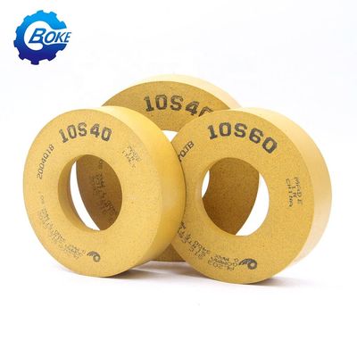 Nuovo materiale abrasivo 150 x 70 x 40 mm per la linea retta
