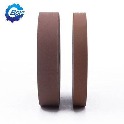 4' BD Vetro lucidante ruota lucidante bordo di vetro 15-25mm Periferico BD Disco lucidante