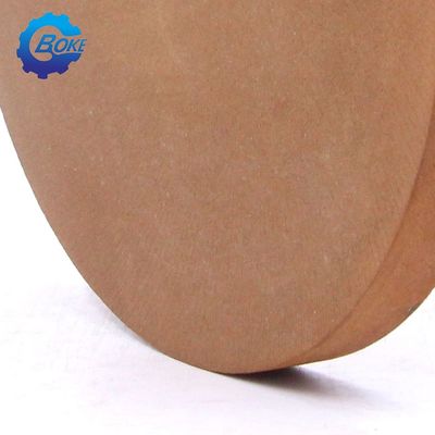 4' BD Vetro lucidante ruota lucidante bordo di vetro 15-25mm Periferico BD Disco lucidante