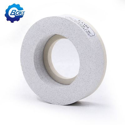 150x70x40mm Strumenti in vetro fine Cerium Oxide Cup Wheel CE-3 Polishing Disc