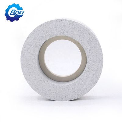 150x70x40mm Strumenti in vetro fine Cerium Oxide Cup Wheel CE-3 Polishing Disc