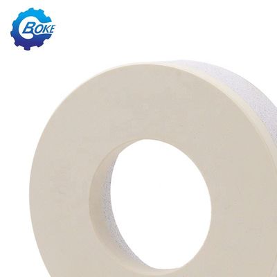 150x70x40mm Strumenti in vetro fine Cerium Oxide Cup Wheel CE-3 Polishing Disc