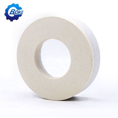 150x70x40mm Strumenti in vetro fine Cerium Oxide Cup Wheel CE-3 Polishing Disc