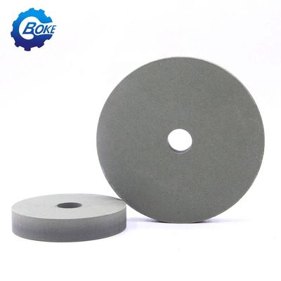 Fabbrica Fornitori Oem 150mm Strumento di vetro Bd Ruota Per lucidatura