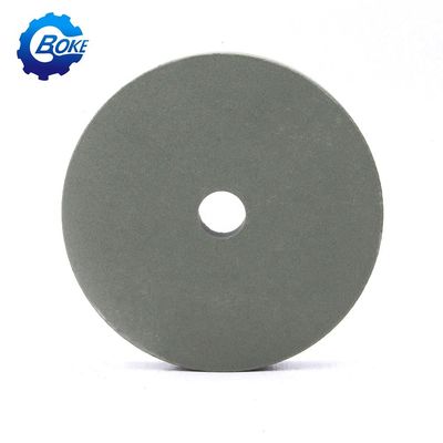 Fabbrica Fornitori Oem 150mm Strumento di vetro Bd Ruota Per lucidatura