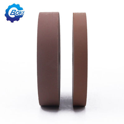 Fabbrica Fornitori Oem 150mm Strumento di vetro Bd Ruota Per lucidatura
