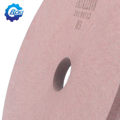 BOKE V SIZE BD Ruota incisa Ruota lucida per vetro