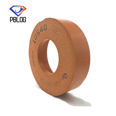 PBLOG fabbrica ruota di lucidatura di alta qualità 10s40