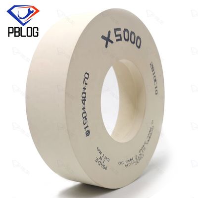 Produttore Vendi caldo vetro ceramica marmo X5000 lucidatore