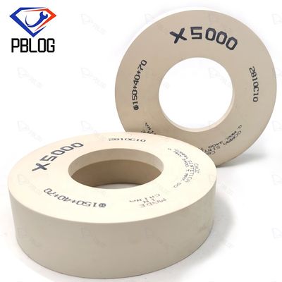 Produttore Vendi caldo vetro ceramica marmo X5000 lucidatore