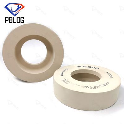 Produttore Vendi caldo vetro ceramica marmo X5000 lucidatore