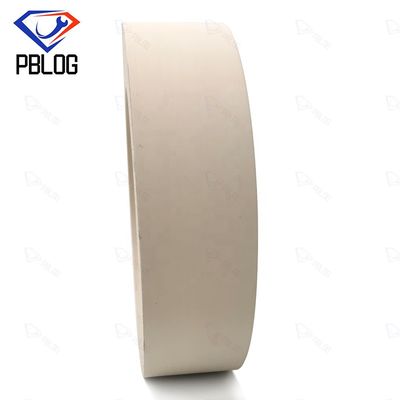 Produttore Vendi caldo vetro ceramica marmo X5000 lucidatore
