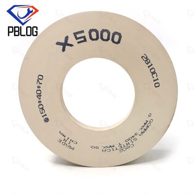 Produttore Vendi caldo vetro ceramica marmo X5000 lucidatore