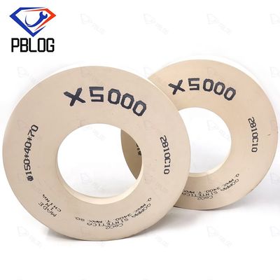 Produttore Vendi caldo vetro ceramica marmo X5000 lucidatore