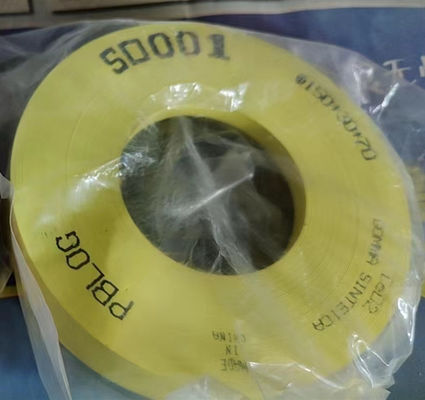 Fabbricante Vendi caldo ruota di lucidatura in vetro in ceramica di marmo