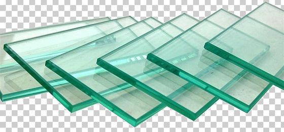 100/150/200mm BD Verde vetro morbido borda lucidante ruota scelta preferita del grossista per artigianato di laminazione