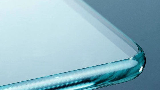 BD Alta durezza vetro borda lucidante ruota di vendita all'ingrosso scelta preferita con buco interno di 22 mm e supporto personalizzato