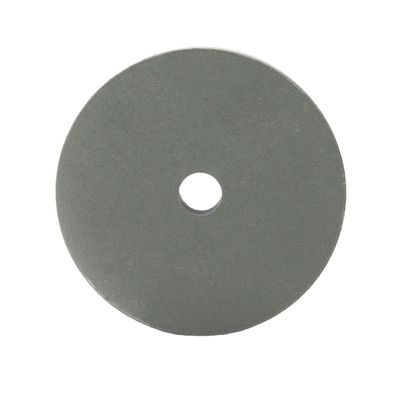 PBLOG BD Lustratrice Disco Lustratrice di vetro Fabbricazione Vendita Buona qualità